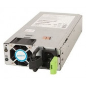 CISCO 650 Watt Ac Hot Plug Power Supply For C Series Rack Servers UCSC-PSU-650W