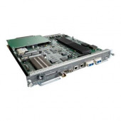 CISCO Cisco Catalyst 6500 Series Supervisor Engine 2t Control Processor VS-S2T-10G