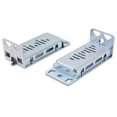 CISCO 19 Inches Rack Mounting Kit For Catalyst 3560 And 2960 Series Compact Switches RCKMNT-19-CMPCT