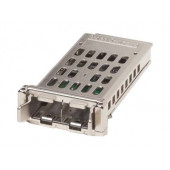 CISCO Twingig Converter Module X2 Transceiver Module 2 Ports 1000base-x Plug-in Module CVR-X2-SFP