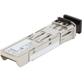 CISCO Rugged Sfp Sfp (mini-gbic) Transceiver Module GLC-FE-100FX-RGD