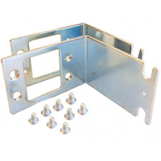 CISCO 19 Inch Rack Mount Kit For Router ACS-1900-RM-19