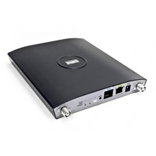 CISCO Aironet 1242ag Wireless Access Point 802.11b 802.11a 802.11g AIR-LAP1242AG-A-K9