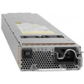 CISCO 3000 Watt Power Supply For Cisco Nexus 7000 Series N7K-AC-3KW