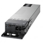 CISCO 1100 Watt Ac Power Supply For Cisco Catalyst 3850-48f-e 3850-48f-l 3850-48f-s PWR-C1-1100WAC-P