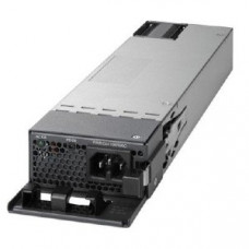 CISCO 1100 Watt Ac Power Supply For Cisco Catalyst 3850-48f-e 3850-48f-l 3850-48f-s PA-1112-1A-LF