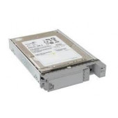 CISCO 1tb 7200rpm Sata 6gbps Sff Hot Plug Hard Drive With Tray A03-D1TBSATA