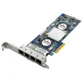 CISCO Broadcom Netxtreme Ii 5709 Network Adapter 4 Ports N2XX-ABPCI03-M3