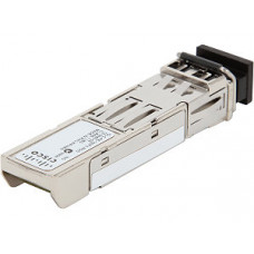 CISCO Sfp+ Transceiver Module 1310-nm Wavelength, Extended Temperature Range SFP-10G-LR-X