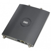 CISCO Aironet 1242ag Wireless Access Point(no Power Cord) 802.11a/b/g Ios Ap (unit Only) AIR-AP1242AG-A-K9