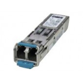 CISCO Sfp+ Transceiver Module 10gbase-sr Lc/pc Multi-mode Up To 1310 Ft 850 Nm SFP-10G-SR-S