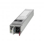 CISCO 750 Watt Ac Back-to-front Cooling Power Supply For Cisco Catalyst 4500x C4KX-PWR-750AC-F