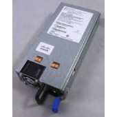 CISCO 650 Watt Power Supply For Nexus 9300 N9K-PAC-650W