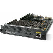 CISCO Asa 5500 Series Advanced Inspection And Prevention Security Services Module 20 Security Appliance ASA-SSM-AIP-20-K9