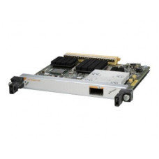 CISCO 1-port 10 Gigabit Ethernet Shared Port Adapter, Version 2 Expansion Module SPA-1X10GE-L-V2