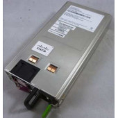 CISCO 1400 Watt 2u And 4u Ac Power Supply For C Series Servers UCSC-PSU2-1400W