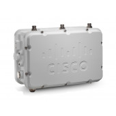 CISCO Aironet 1552e Ieee 802.11n 300 Mbps Wireless Access Point Poe Ports (antennas Not Included) AIR-CAP1552E-A-K9