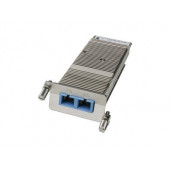 CISCO 10gbase-lrm Xenpak Transceiver Module XENPAK-10GB-LRM