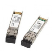 CISCO 16 Gbps Fibre Channel Longwave Sfp+ DS-SFP-FC16G-LW