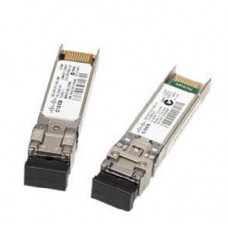 CISCO 16 Gbps Fibre Channel Longwave Sfp+ DS-SFP-FC16G-LW