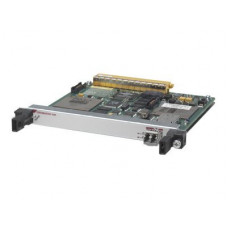CISCO 1 Port Channelized Stm-1/oc-3 To Ds-0 Shared Port Adapter Expansion Module SPA-1XCHSTM1/OC3