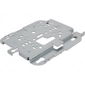 CISCO Aironet Universal Mounting Bracket For 1040/1140/1260/3500 AIR-AP-BRACKET-2