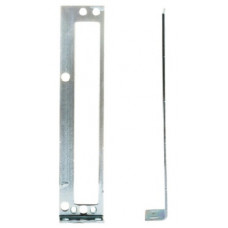 CISCO 19 Inch Rack Mount Kit For 4948 Catalyst Switches CK-4948-RACK