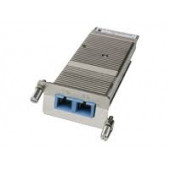 CISCO Genuine Transceiver Module XENPAK-10GB-ZR