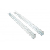 CISCO 19 Inch Rack Mount Kit (brackets/screws)for Cisco 6509 WS-C6509-E-RACK