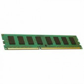 CISCO 16gb (1x16gb) 2133mhz Pc4-17000 Cl15 Ecc Registered Dual Rank 1.20v Ddr4 Sdram 288-pin Dimm Memory For Server UCS-MR-1X162RU-A