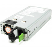 CISCO 650 Watt Hot Plug Power Supply For 2u C-series Svr UCSC-PSU2V2-650W