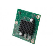 CISCO Fourth-generation 32-channel High-density Packet Voice Digital Signal Processor Module Voice Dsp Module PVDM4-32