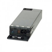 CISCO 350 Watt Power Supply For Isr4331 Router PWR-4330-AC