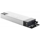 CISCO 1025 Watt Ac Power Supply For Cisco Meraki Ms320-48fp PWR-MS320-1025WAC