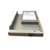CISCO 400gb Sas 6g Hot Swap Solid State Drive For Ucs C3160 Rack Server UCSC-C3160-400SSD