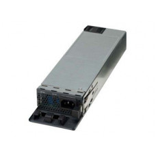 CISCO 1100 Watt Ac Power Supply For 3560x And 3750x C3KX-PWR-1100WAC