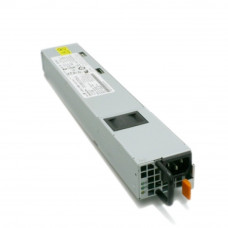 CISCO 250 Watt Hot Plug Power Supply For Asr 1001-x ASR1001-X-PWR-AC