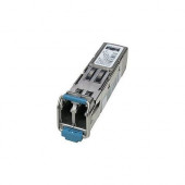 CISCO Rugged Sfp Sfp (mini-gbic) Transceiver Module Lc/pc Single Mode Plug-in Module GLC-ZX-SM-RGD