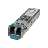 CISCO Sfp+ Transceiver Module 10gbase-lr Lc Single Mode Up To 6.2 Miles 1260-1355 Nm ONS-SC+-10G-LR