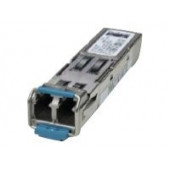CISCO Sfp+ Transceiver Module 10gbase-lr Lc/pc Single Mode Up To 6.2 Miles 1310 Nm SFP-10G-LR-S