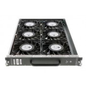 CISCO 6 Slot Chassis Fan Tray For Mds 9500 DS-6SLOT-FAN
