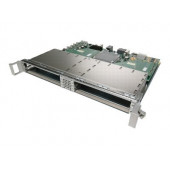 CISCO Asr 1000 Series Spa Interface Processor 10g Expansion Module For Asr 1004/1006 4 Ports ASR1000-SIP10