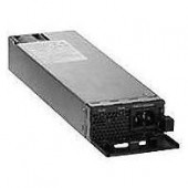 CISCO 750 Watt Ac Power Supply For Ws-c3850-48xs Series PWR-C3-750WAC-R