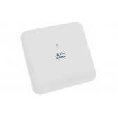 CISCO Aironet 1832i Controller-based Poe+ Access Point 1 Gbps Wireless Access Point AIR-AP1832I-B-K9