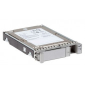 CISCO 900gb 15000rpm Sas 12gbps Sff Hot Swap Hard Drive With Tray For Ucs Smartplay B200 M4 Smartplay Select B200 M4 Smartplay Select B200 M5 UCS-HD900G15K12G