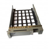 CISCO 2.5 Hard Drive Tray Caddy Sled For Server C2 800-35052-01