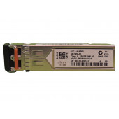 CISCO 1000base-sx Sfp Mmf Transceiver Module With Dom 10-2626-01