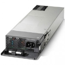 CISCO 1025 Watt Ac Power Supply For Cisco Catalyst 2960-x PA-2102-1-LF