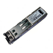 CISCO 1/2g Fibre Channel And Gige Shortwave Sfp DS-SFP-FCGE-SW