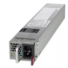 CISCO 1100 Watt Power Supply For Nexus Series N55-PAC-1100W-B